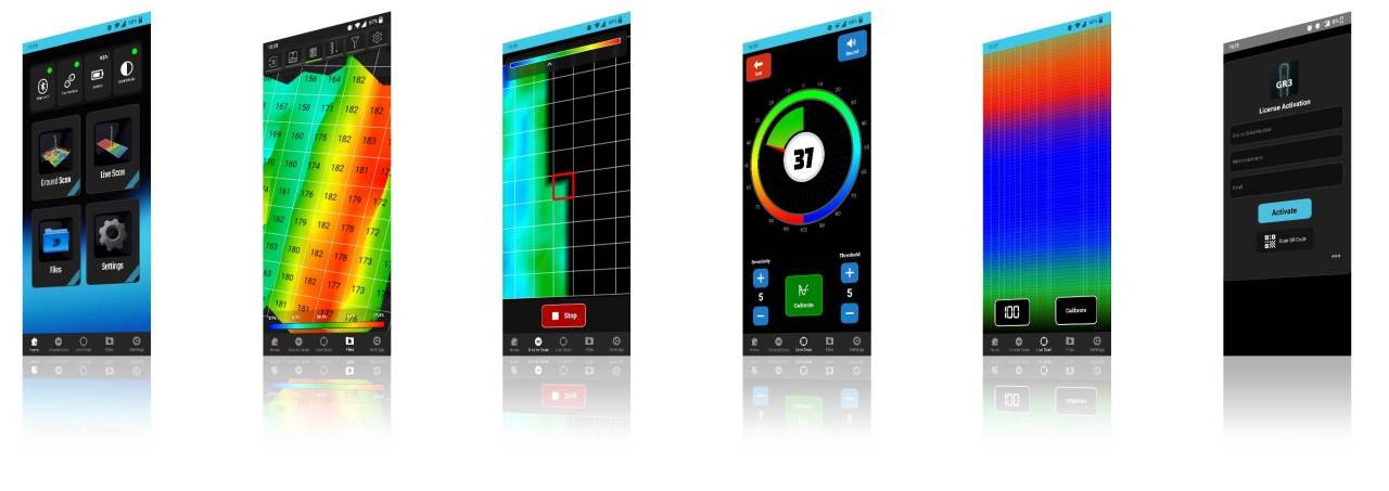 gr-3-plus-3d-zemin-tarama-dedektoru-gorsel (1)