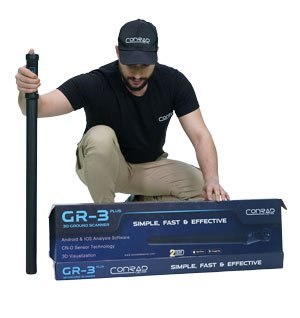 gr-3-plus-3d-zemin-tarama-dedektoru-gorsel (2)