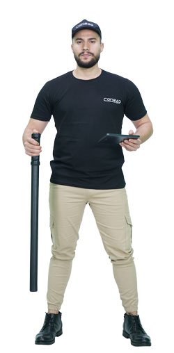 gr-3-plus-3d-zemin-tarama-dedektoru-gorsel (3)