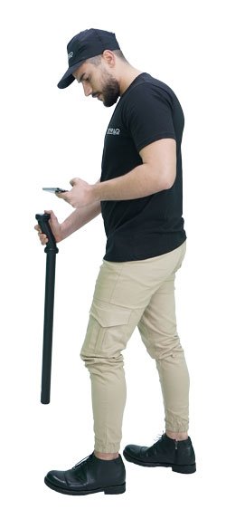 gr-3-plus-3d-zemin-tarama-dedektoru-gorsel (4)