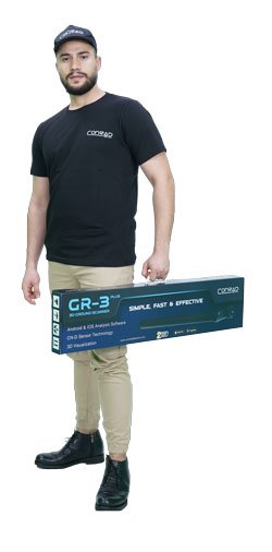 gr-3-plus-3d-zemin-tarama-dedektoru-gorsel (5)